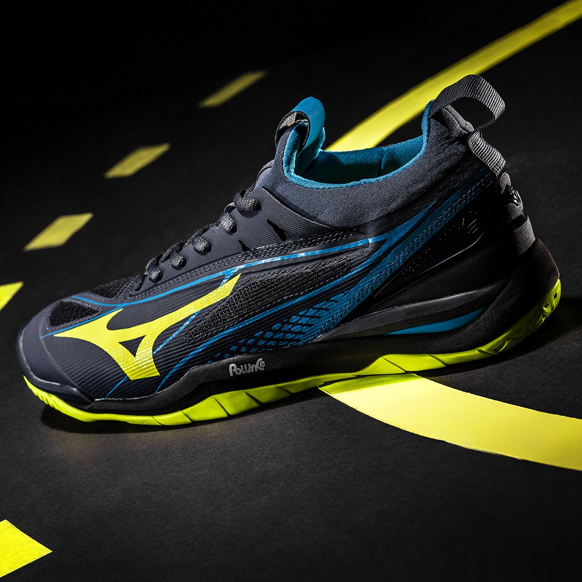 wave mirage 2.1 mid