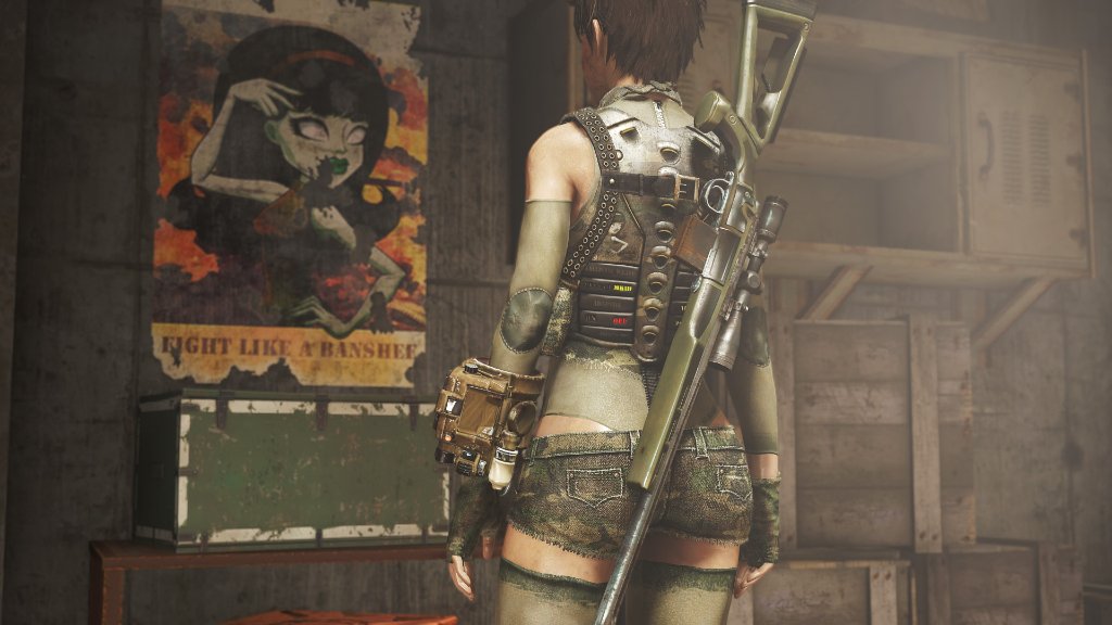 cbbe fallout 4 cbbe fallout 4