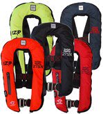 Evotek Marine tweet media