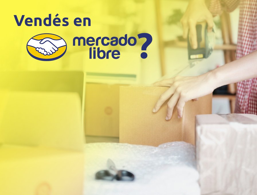 CRM2goGlobal's tweet image. ¿Vendes en Mercado Libre? Construye tu base de datos y aprovecha los datos de tus clientes con la nueva integración de CRM 2go. 
Más info en ow.ly/bP0G50iOnFf