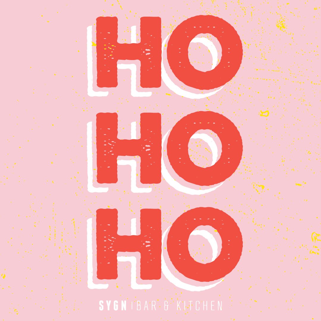 FizzEdinburgh's tweet image. We're now taking bookings for #Christmas. Check out our menu on our website &amp;amp; let us help stuff your face for you this year.