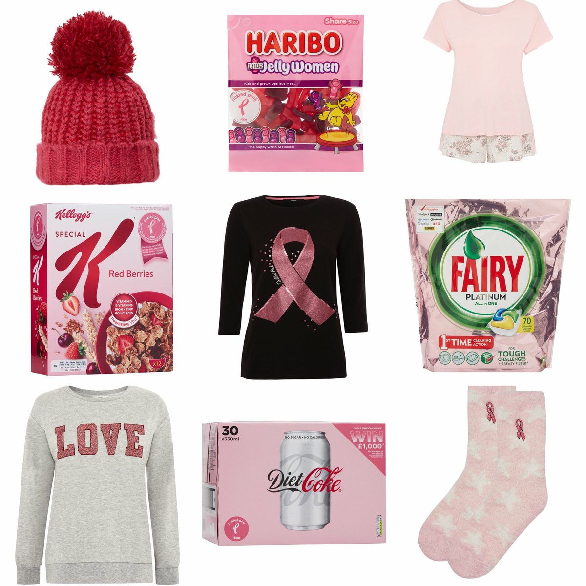 Polly Jones tweet media