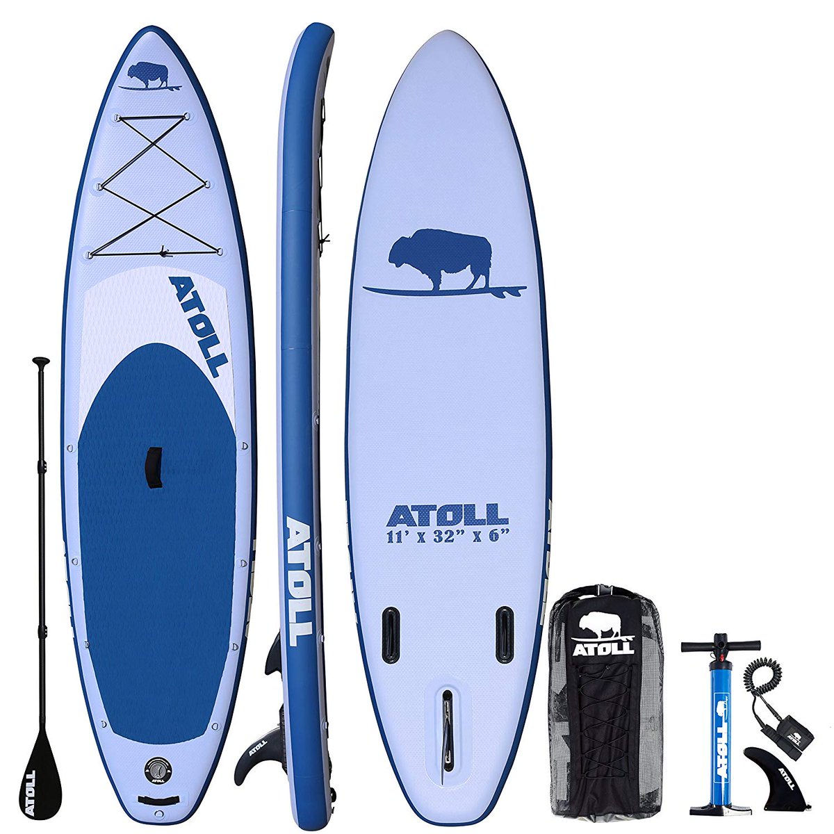 AlisaFeest's tweet photo. Products Name : Paddle Board

Products Details : 
Color : Light Blue
Product Dimensions : 11 x 432 x 6 inches
Shipping Weight : 36.6 pounds
ASIN : B07FDTCPDY  

Click on :  https://t.co/4x8MMvtJOW https://t.co/Ls7PfCeq0l