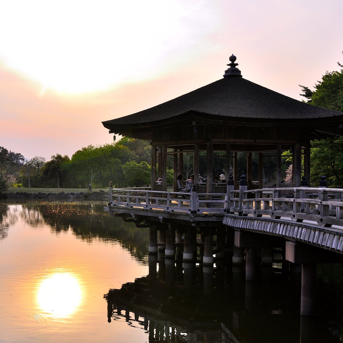 Everyday12 בטוויטר 奈良公園 浮見堂 奈良公園 鷺池に浮かぶ檜皮葺き ひわだぶき 八角堂形式 六角形 のお堂です 池でボートにも乗れます 奈良市 奈良公園 浮見堂 夕暮れ 奈良風景 フォトジェニック ファインダー越しの私の世界 相互フォロー Everyday12 בטוויטר 奈良公園 浮見堂 奈良公園 鷺池に浮かぶ檜皮葺き ひわだぶき 八角堂形式 六角形 のお堂です 池でボートにも乗れます 奈良市 奈良公園 浮見堂 夕暮れ 奈良風景 フォトジェニック ファインダー越しの私の世界 相互フォロー