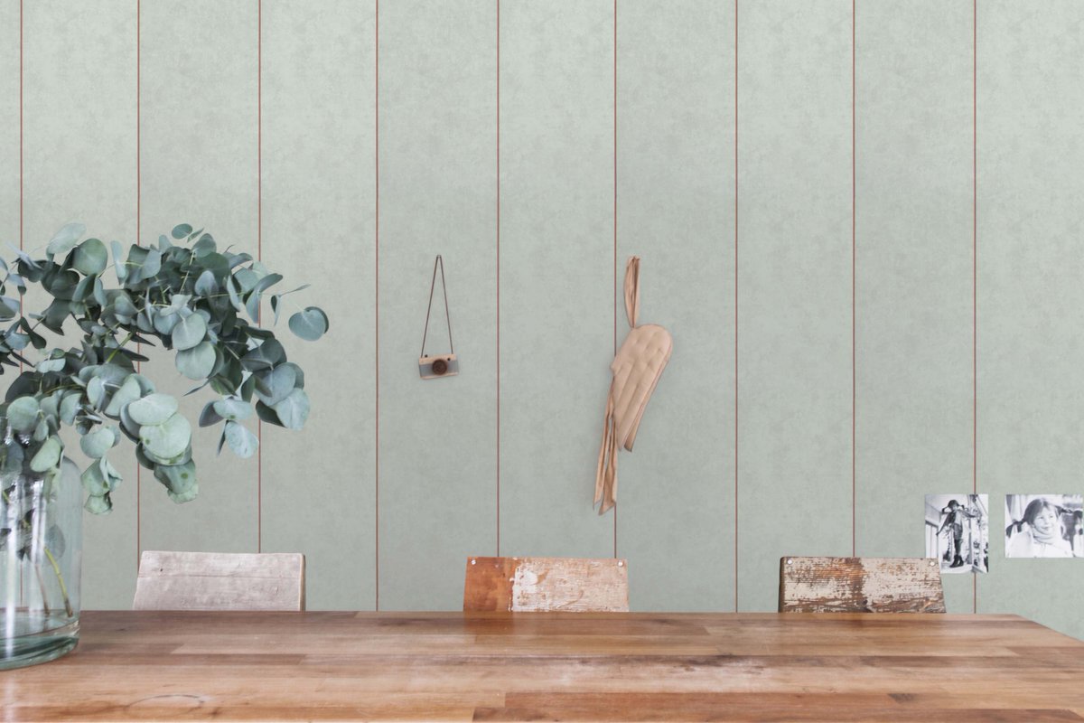 COMING SOON! The new 'HER' collection from Coordonne of Barcelona! Coordonné takes inspiration from literature, dance and art to talk about feminine beauty and strength. HER, like Hera the Queen of the Greek goddesses, represents the essential feminine and fertility of nature!