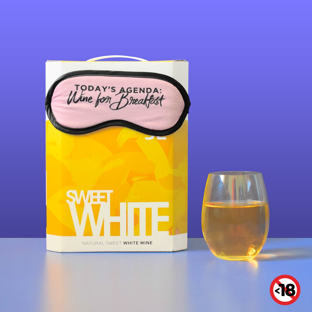 What sweet dreams are made of...Happy #WorldDreamDay