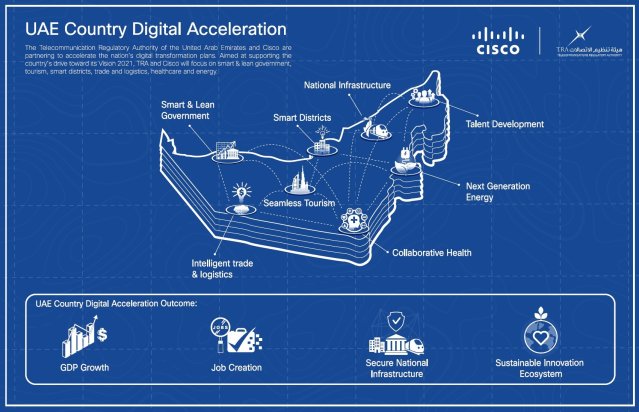 Brett Holmes tweet media