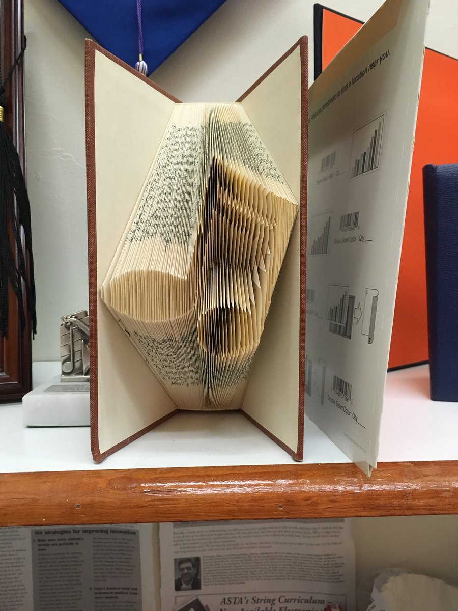 What a cool idea! Thanks Kaitlyn!