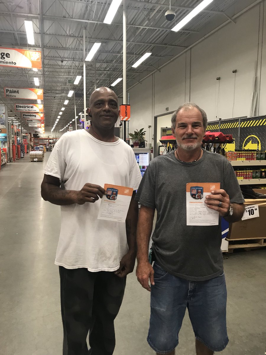 JW Dalton tweet media