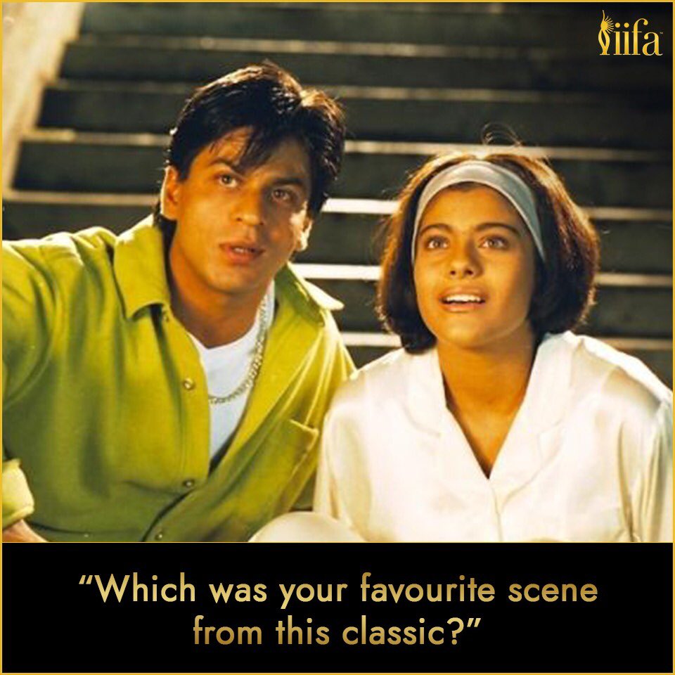 kuch kuch hota hai quotes kuch kuch hota hai quotes