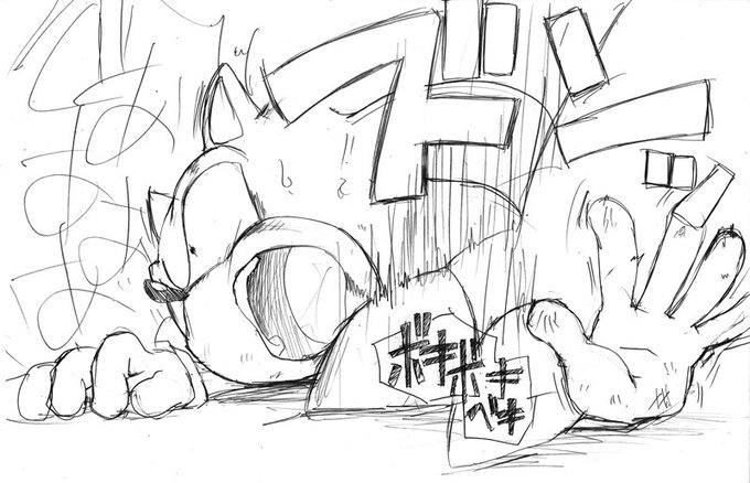しょっぱーさん の最近のツイート 7 Whotwi グラフィカルtwitter分析 しょっぱーさん の最近のツイート 7 Whotwi グラフィカルtwitter分析