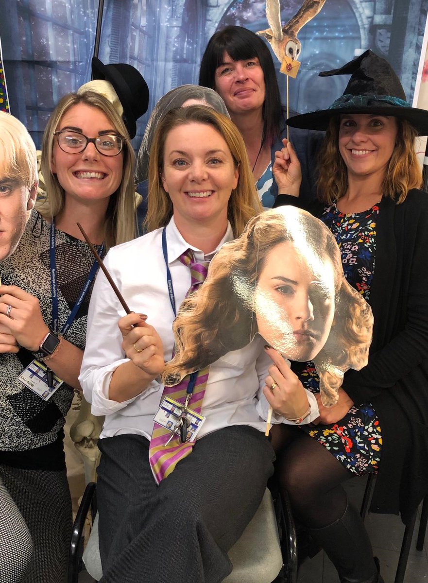 NunthorpeArt's tweet photo. Welcome to Nunthorpe! A PHANTASMAGORICAL night welcoming the amazing Year 6's to the AWESOME Art dept! #welcometonunthorpe #wtn #artisawesome #weloveart #artmakesyouthink #artmatters #nunthorpeart #keystage3art #keystage4art #keystage5art #gcseart #alevelart https://t.co/JYKWkcaiHc