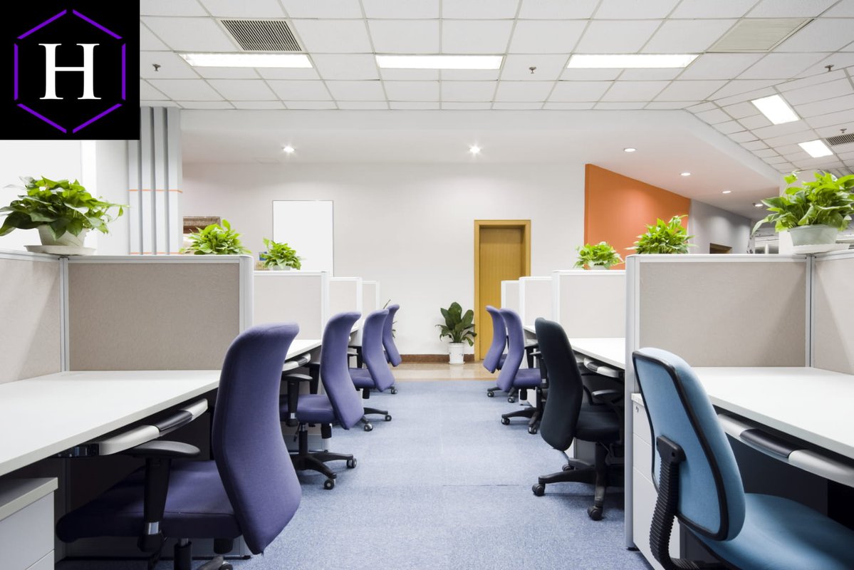 Are you wanting a new office for your #Business?

Here at Hewtons, our team has years of experience working within the industry.

Head over to our website to find out more 🖥️
hewtons.co.uk