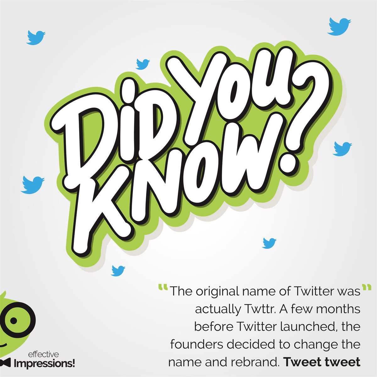 AdzCom_'s tweet photo. #FunFacts🤳🏾
.
.
#dubailife #website #information #mobileapp #webdesign #webdevelopment #appdevelopment #cybersecurity #socialmedia #live #love #digitalmarketing #adzcom #saudiarabia #kuwaitcity #q8 #colors #designlife #digitalartist #designstudio #adzcom https://t.co/MaVPruG9iG
