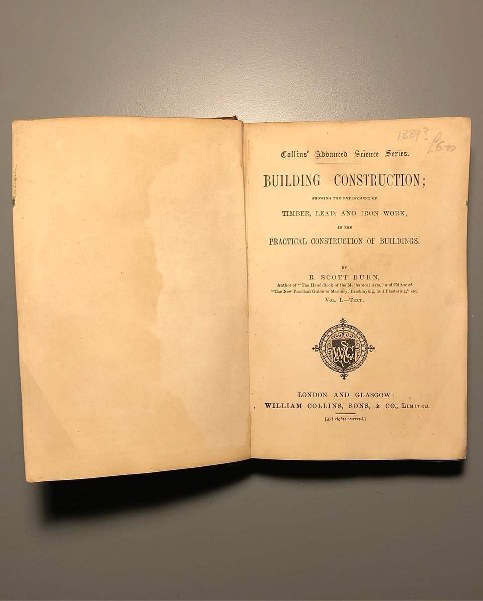 _designid's tweet photo. In case we return to the imperial system post Brexit, we’ve been studying..... #theoldendays #howtheyusedtodoit #eurocodes #timberengineering #structuralengineering #designid #thinkdesignengineer #postbrexit #imperialsystem https://t.co/yod4d7SBbw