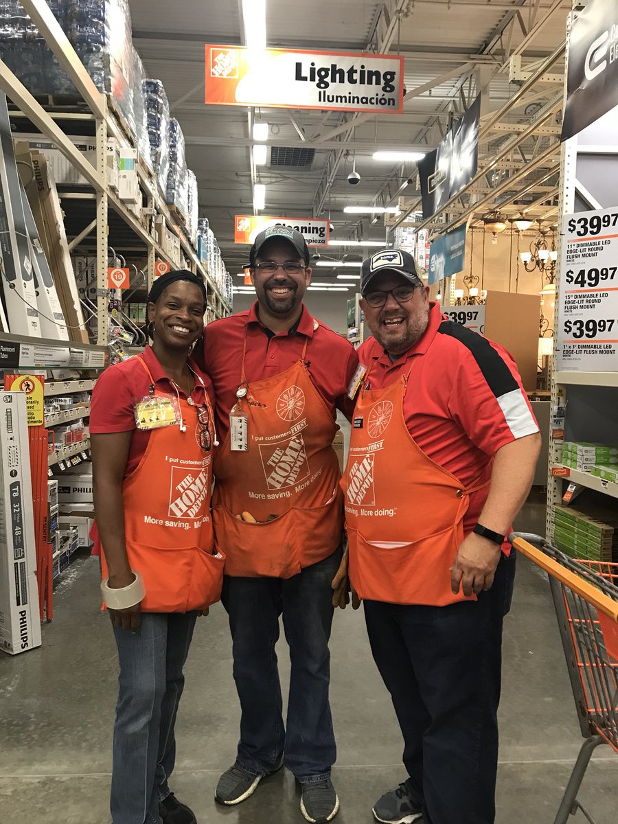 JW Dalton tweet media