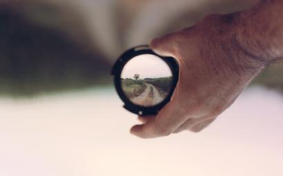 Op 29 november organiseert <a href="/Movisie/">Movisie</a> het theaterdebat: 'Zicht op mantelzorg in zorgintensieve situaties'. Kom je ook? movisie.nl/agenda/theater… #zorgintensief @KrachtvBeleving <a href="/Zandfoort/">Zandfoort aan de Eem</a> #mantelzorg