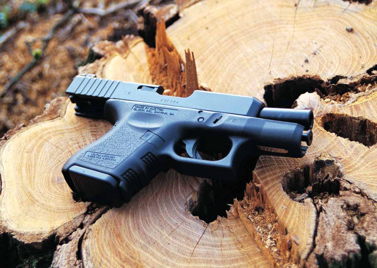 GlockMagazine's tweet photo. Glock 33
#glock #glock33 https://t.co/TLcKc1GB3N