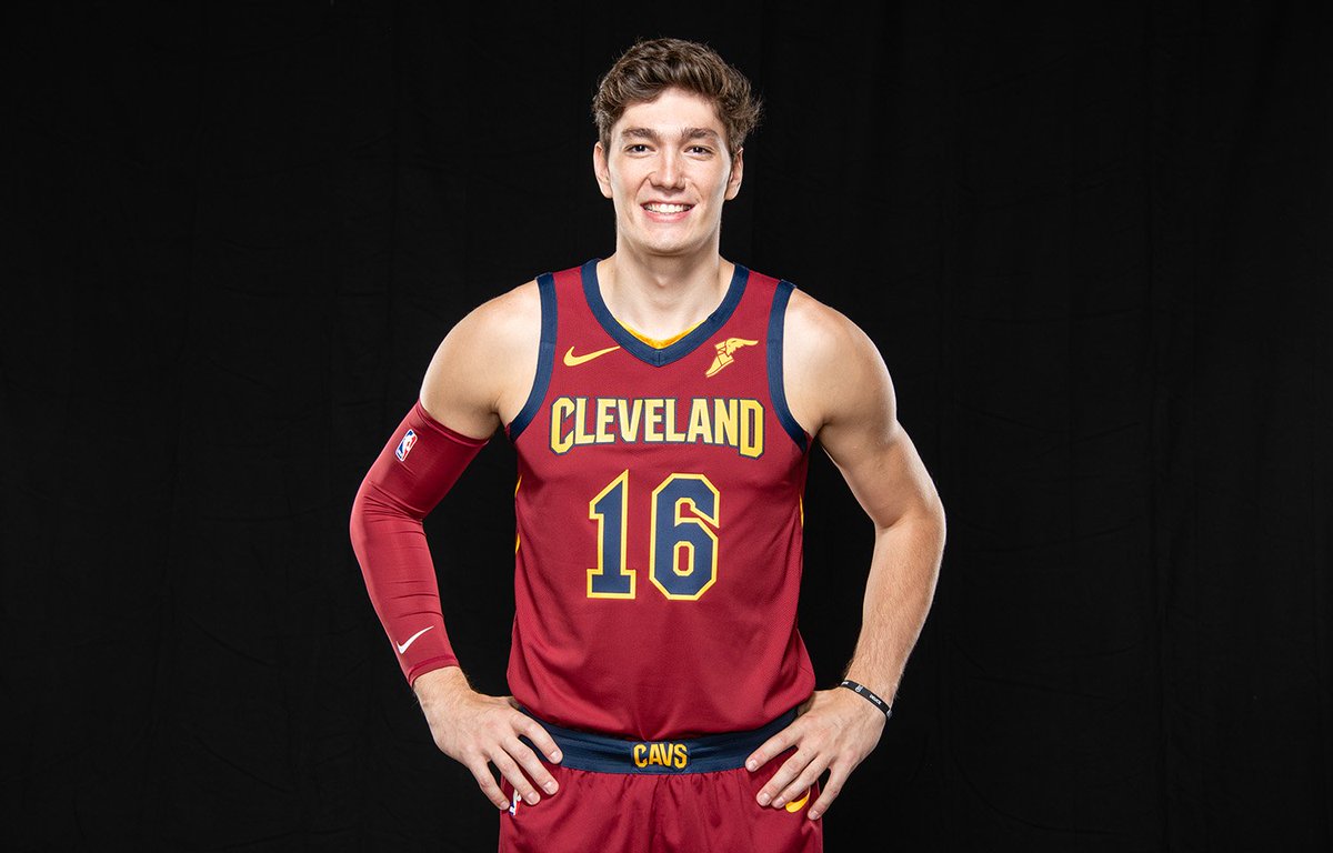 cedi osman