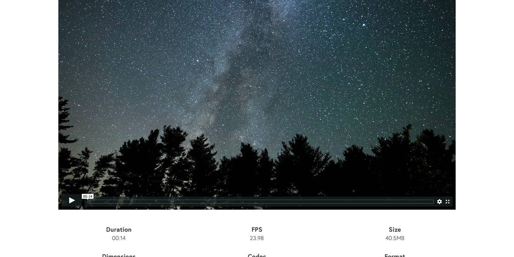 Royalty-free Nature Stock Videos (CC0) — Free Nature Stock Videos: producthunt.com/posts/free-nat… via <a href="/adrianpelletier/">Adrian Pelletier</a>