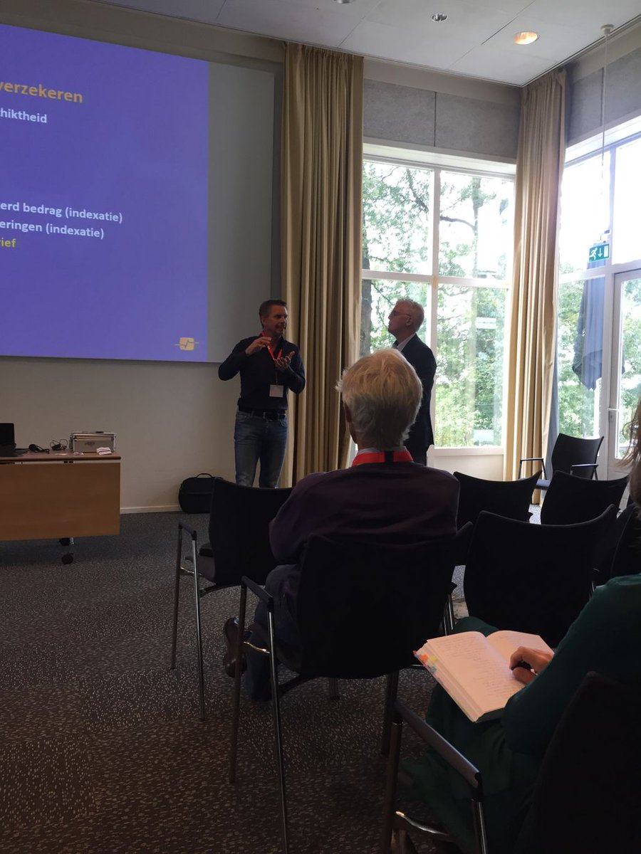 MoneyView Research tweet media