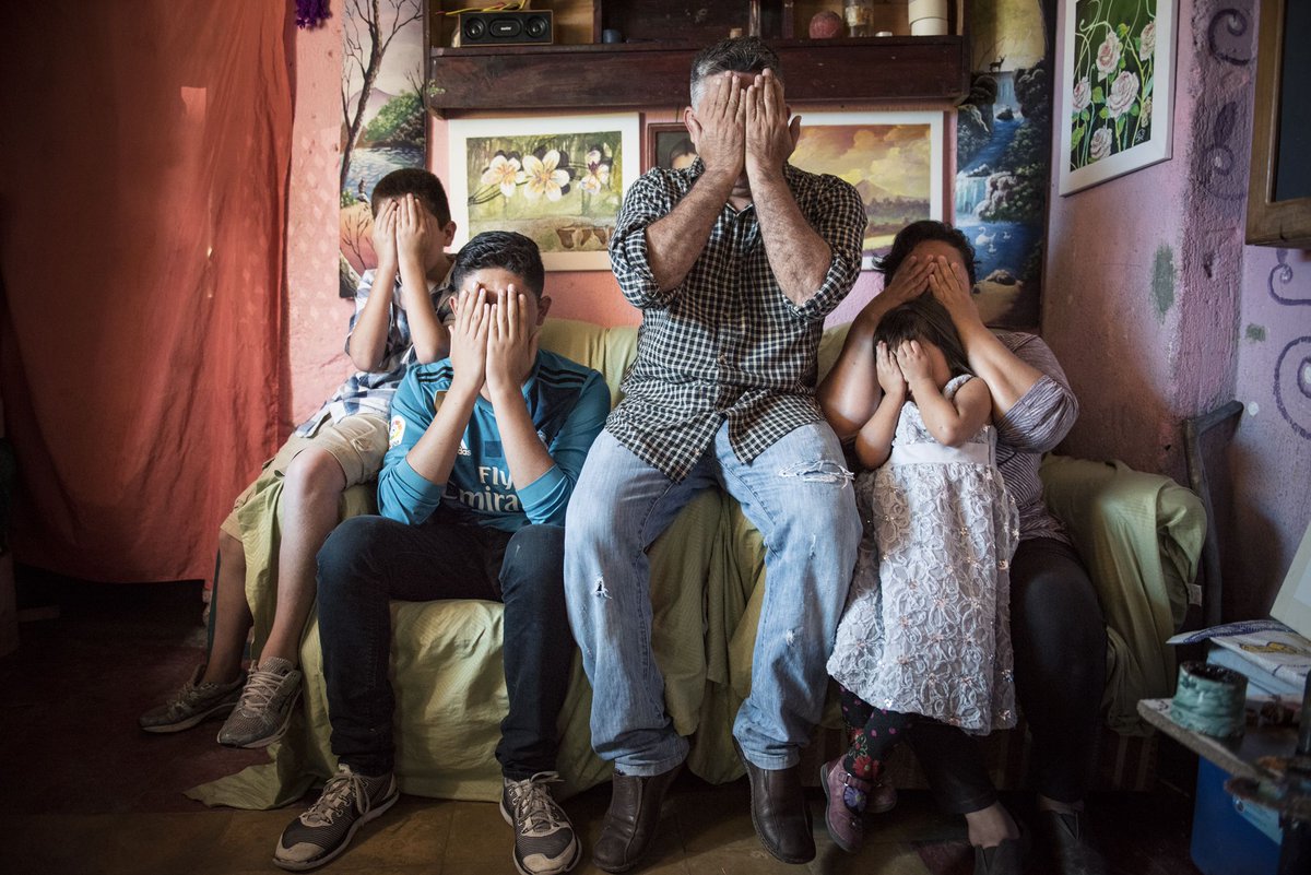 Elizabeth Rushing (@ejrushing) | Twitter