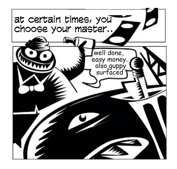 SEA_Shivering's tweet photo. #otd #sea #otoritenintirekdusmani #shiveringenemyofauthority #cartoon #innerfear #distopia #cartooncharacter #hakanbilgehan https://t.co/7XW95RDClH
