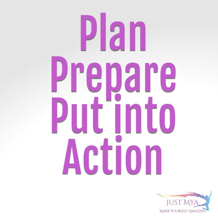 SocialMfairies's tweet photo. Nearly ruined my Monday due to lack of preparation...been playing catch up all day.

Have a great week folks

.
.
.
.
.
#beprepared #business #survival #mondaymotivation #success #motivationmonday #motivation #smallbusiness #wellness #entrepreneur #inspiration https://t.co/59xrjs9l3r