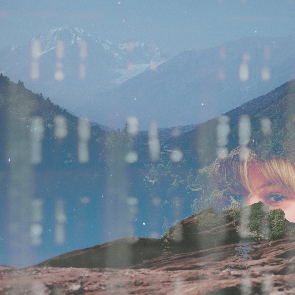 SceneSC's tweet image. Interview: J.S. Terry Talks New Music and Upcoming Release SceneSC.com/2018/09/25/int…