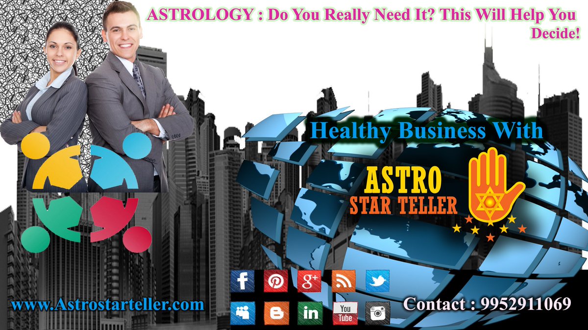 Our #TopAstrologersinIndia Will Given a #BestAstrology For Your Business Moves. We are the Top Rated Astrologers and #FamousAstrologerinIndia . #BestAstrologerinIndia offering top astrology services #online, #Vastuconsultant, black magic & love problem