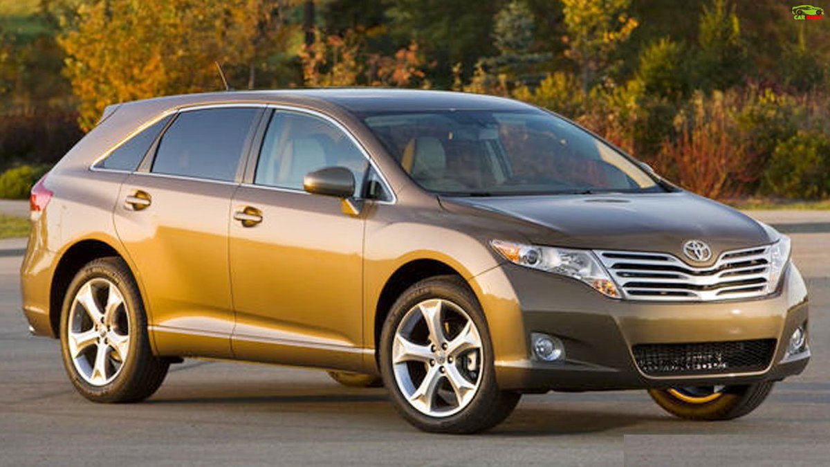 Car Daily トヨタ 新型 Venza ヴェンザ クロスオーバーsuv 年発売か T Co Qeak8tsp2g 日本ではvenzaと聞いて思い付かない人が大半であるが 実は海外ではトヨタ 自動車が主に北米地域で販売していた中型クロスオーバーsuvである トヨタ Car Daily トヨタ 新型 Venza ヴェンザ クロスオーバーsuv 年発売か T Co Qeak8tsp2g 日本ではvenzaと聞いて思い付かない人が大半であるが 実は海外ではトヨタ 自動車が主に北米地域で販売していた中型クロスオーバーsuvである トヨタ