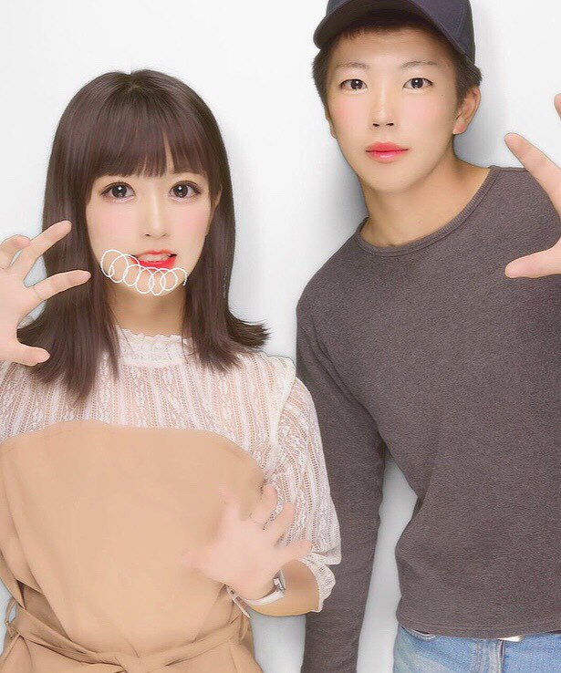 Y_Teppei24's tweet photo. ちょっと待たしちゃったけど無事に
付き合えました☺️

since〜9.23〜

これにちょっと憧れてた😂😂 https://t.co/Z1i4l3MyI3