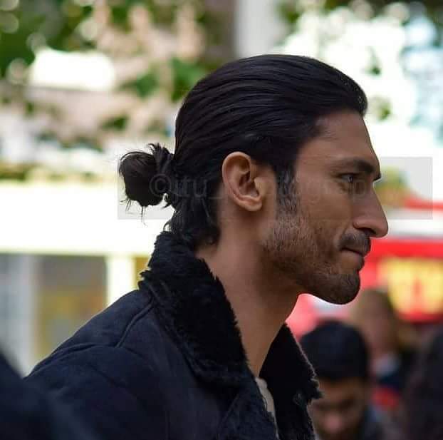 Commando 3 Movie Release Date Updates Commando 3 Film कमड 3  Adah  Sharma  Vidyut Jamwal  video Dailymotion