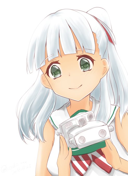 マエストラーレ 