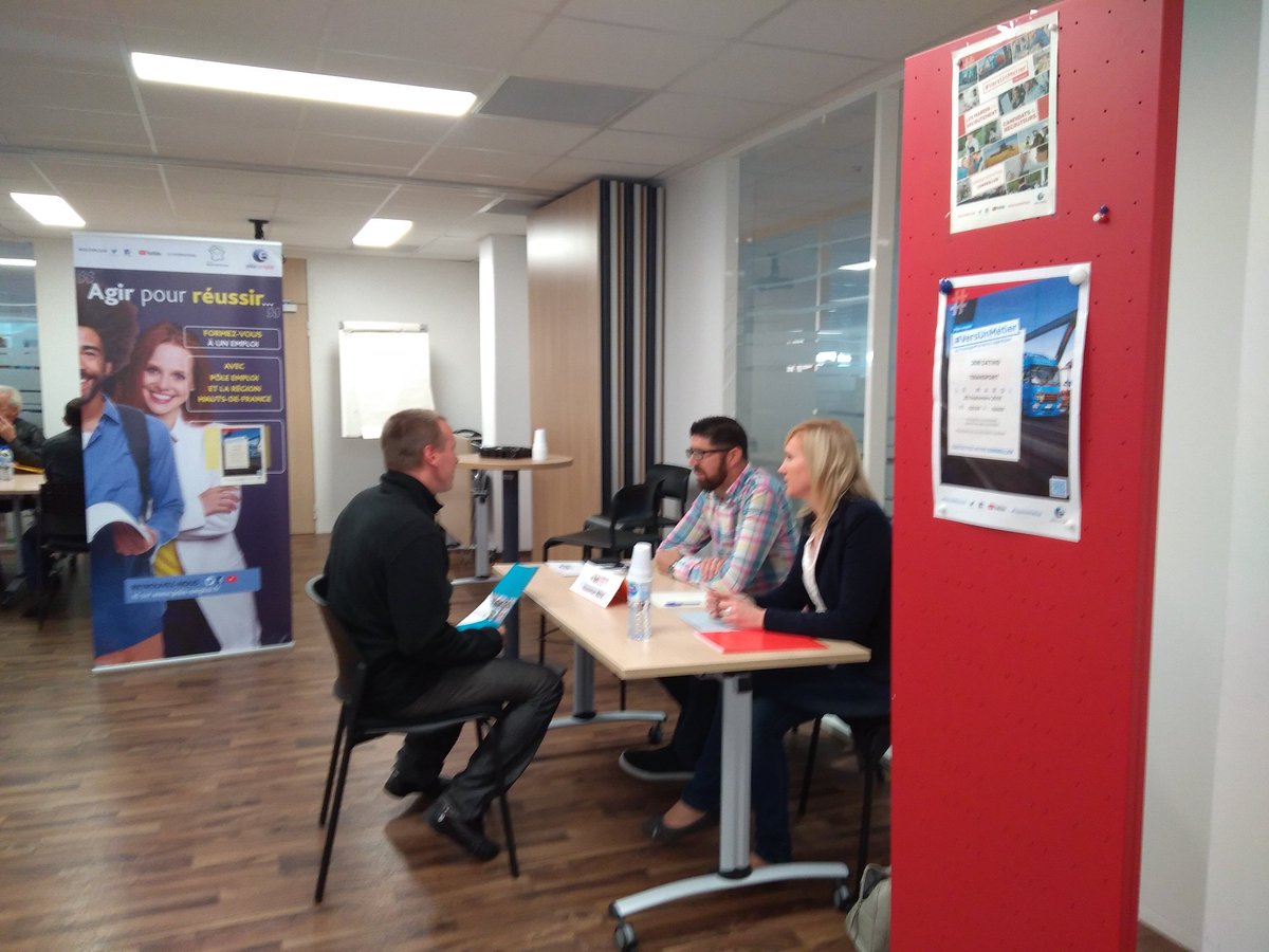 Ghys dominique tweet media