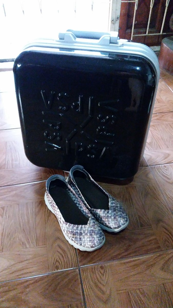 เริ่มต้นการพักผ่อน...#เซนทราร่าแกรนด์พระตำหนัก#