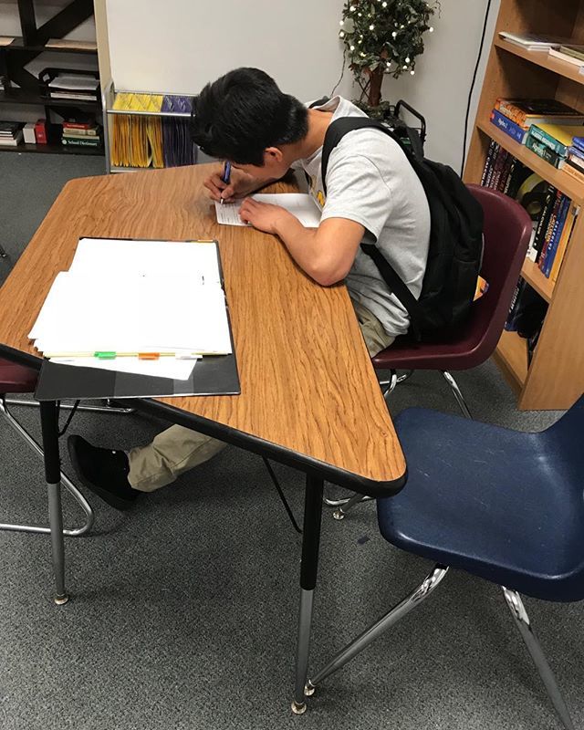 Ladycatscoach's tweet photo. Day 27 - The most inspiring moment as a teacher is the light bulb moment. When learning happens and everything clicks - the best inspiration! #192daysofinspiration https://t.co/rOyKz3u7uw https://t.co/18kpc8IMJz