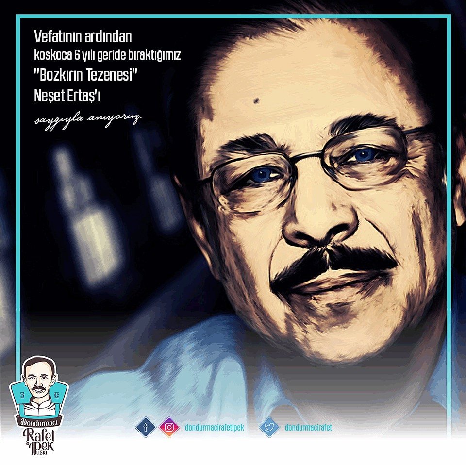 once isletmek azot su garip halimden bilen afmsan com