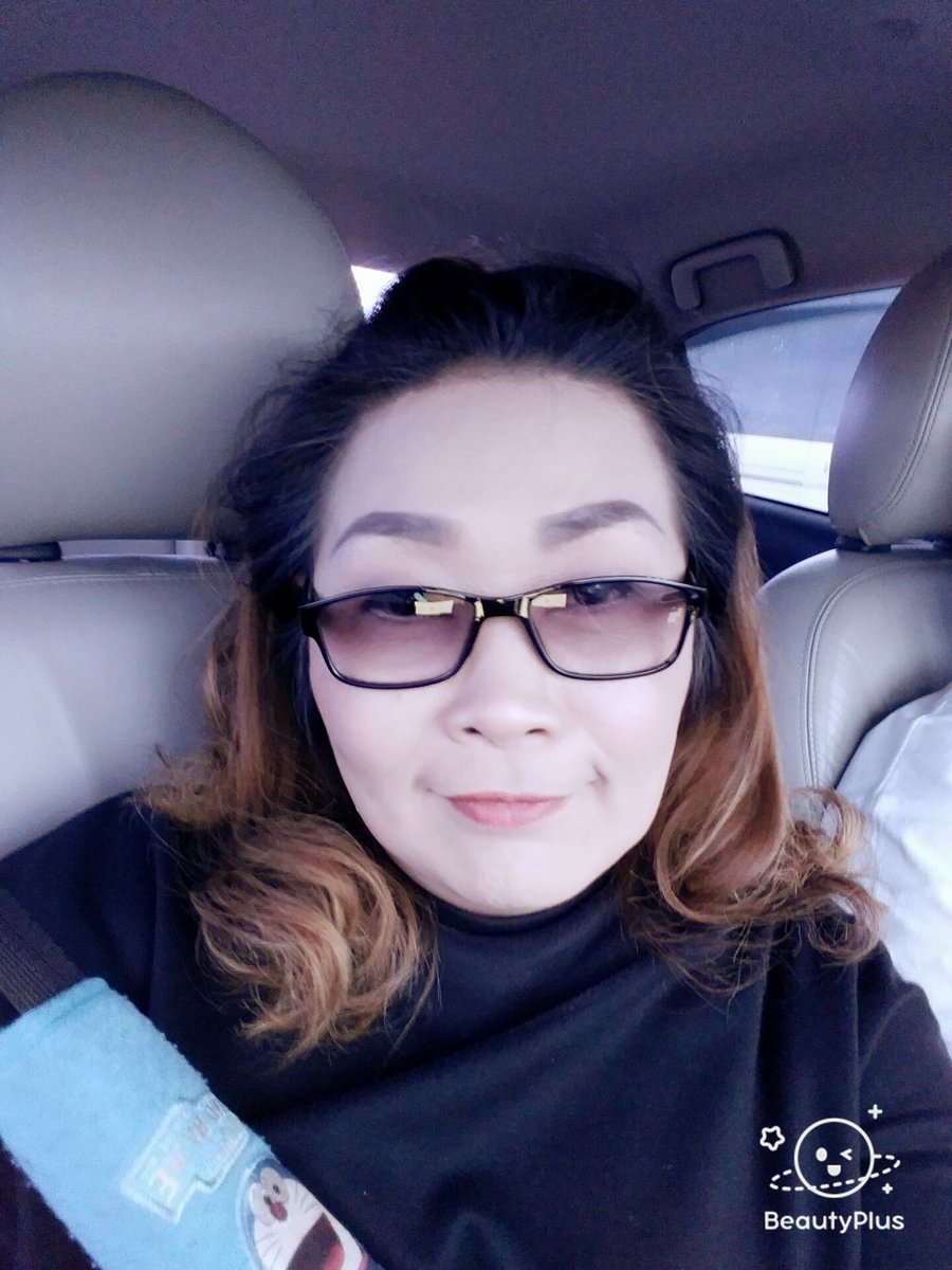 ไม่ได้ไปเที่ยว แค่ไปเปลี่ยนที่นอน..#ไม่ทำงาน ไม่ทำไรเลย นอนๆๆๆๆๆ..คือเป้าหมาย#