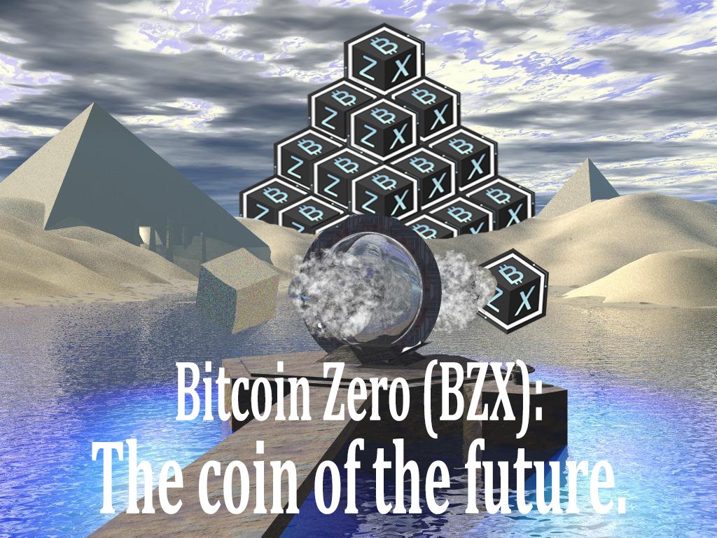 Termimal_fi's tweet photo. @BitcoinZer0X BZX: Fork BTC+LTC+HEXX. 
Fast, private and masternodes. BZX will be the best coin of 2019. 🏆👍🚀🚀🚀

@Coinmarketcap #BTCP #Bitcoin #BTC #NEO #BCH #Litecoin #LTC #BCN #SC #Monero #XMR #Ethereum #ETH #DOGE #STRAT #DGD #ZIL #MKR #0x #ZRX #DCR #Crypto #cryptocurrency https://t.co/ivCYeOwftN