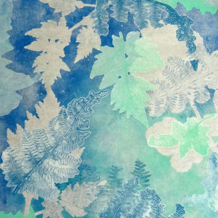 *Member Spotlight*

Kate Miller "I live and work in Newcastle and spend my time picking, pressing, cutting, printing, inking, sticking and rolling."  #landscapes  #NorthEastEngland #nature #art

Find out more here - buff.ly/2wPvUGP