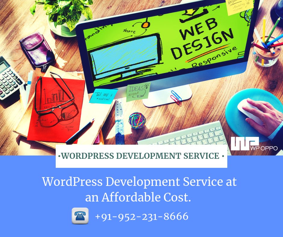 oppo_wp's tweet photo. Need a cutting edge website that could help you harness growth? We at WP OPPO focus on delivering high-quality &amp; well-priced web development services. Hire us- visit https://t.co/ouDYJbAP5w. 
#CustomWordPressDevelopment #CustomWordPressWebsite #SoftwareDevelopment #Indore #WPOPPO https://t.co/feVfuqVwND