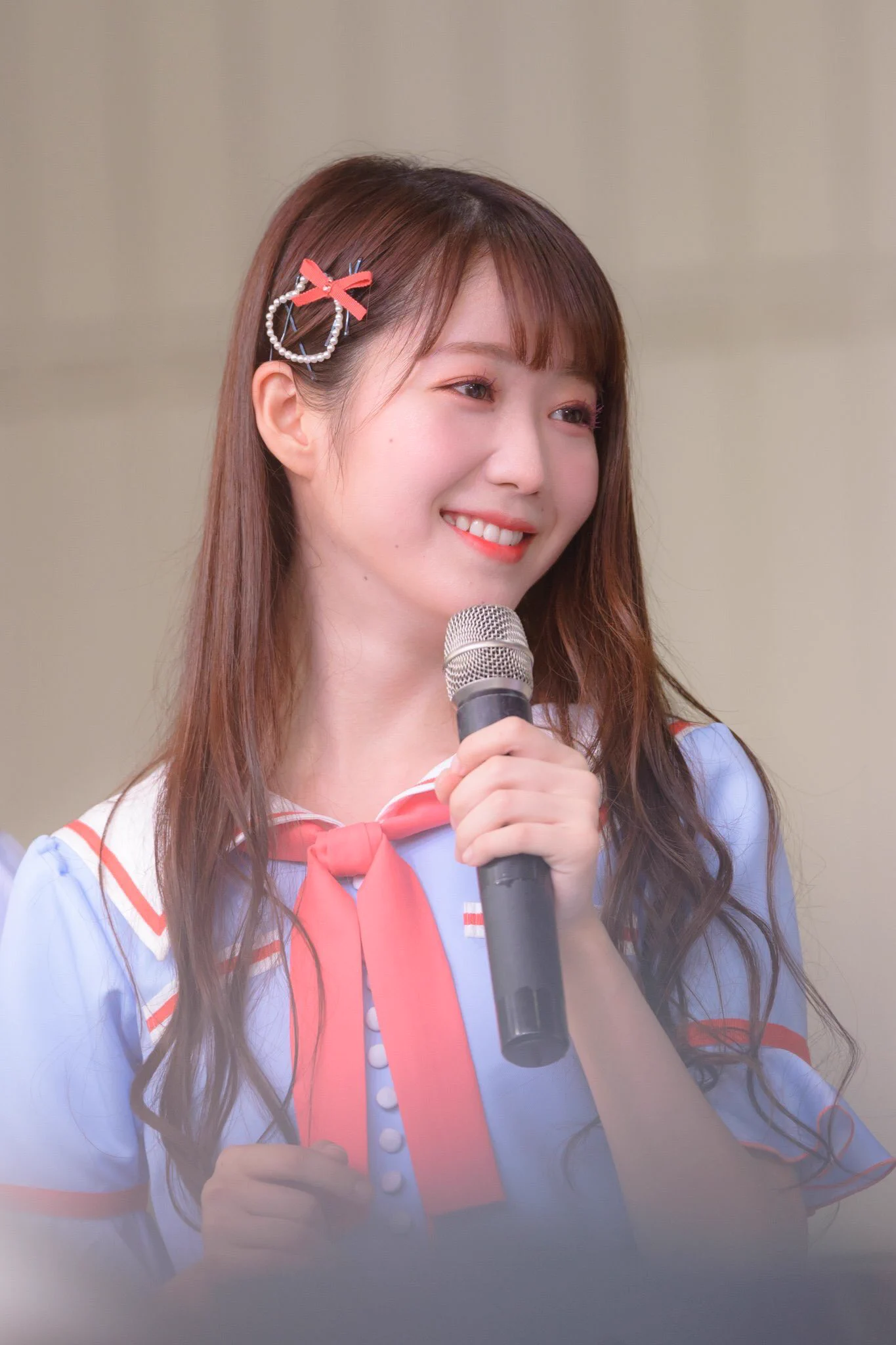 大谷 映美里 on X: 