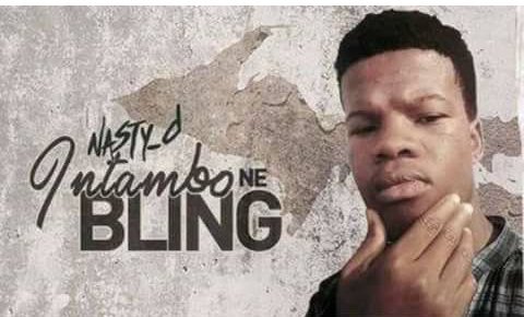 Oom_Tom_Miller's tweet photo. @Nasty_CSA @DuncanSkuva @smartfootball https://t.co/bTGma6A3VV