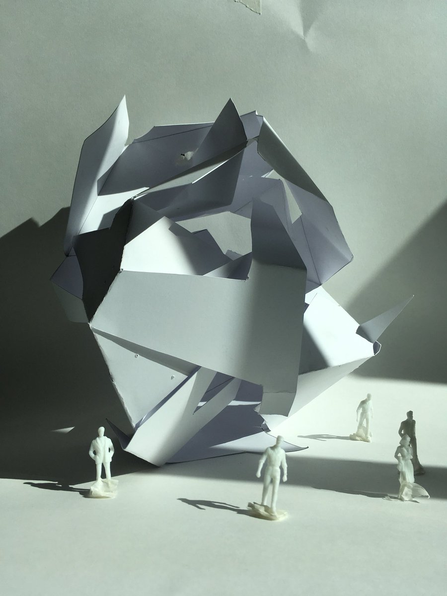 Tom Tebby tweet media