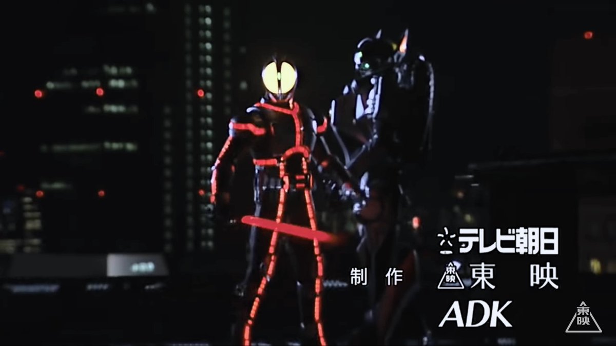 細すぎて伝わらない仮面ライダーopの好きなシーン まとめ 2ページ目 Togetter 細すぎて伝わらない仮面ライダーopの好きなシーン まとめ 2ページ目 Togetter