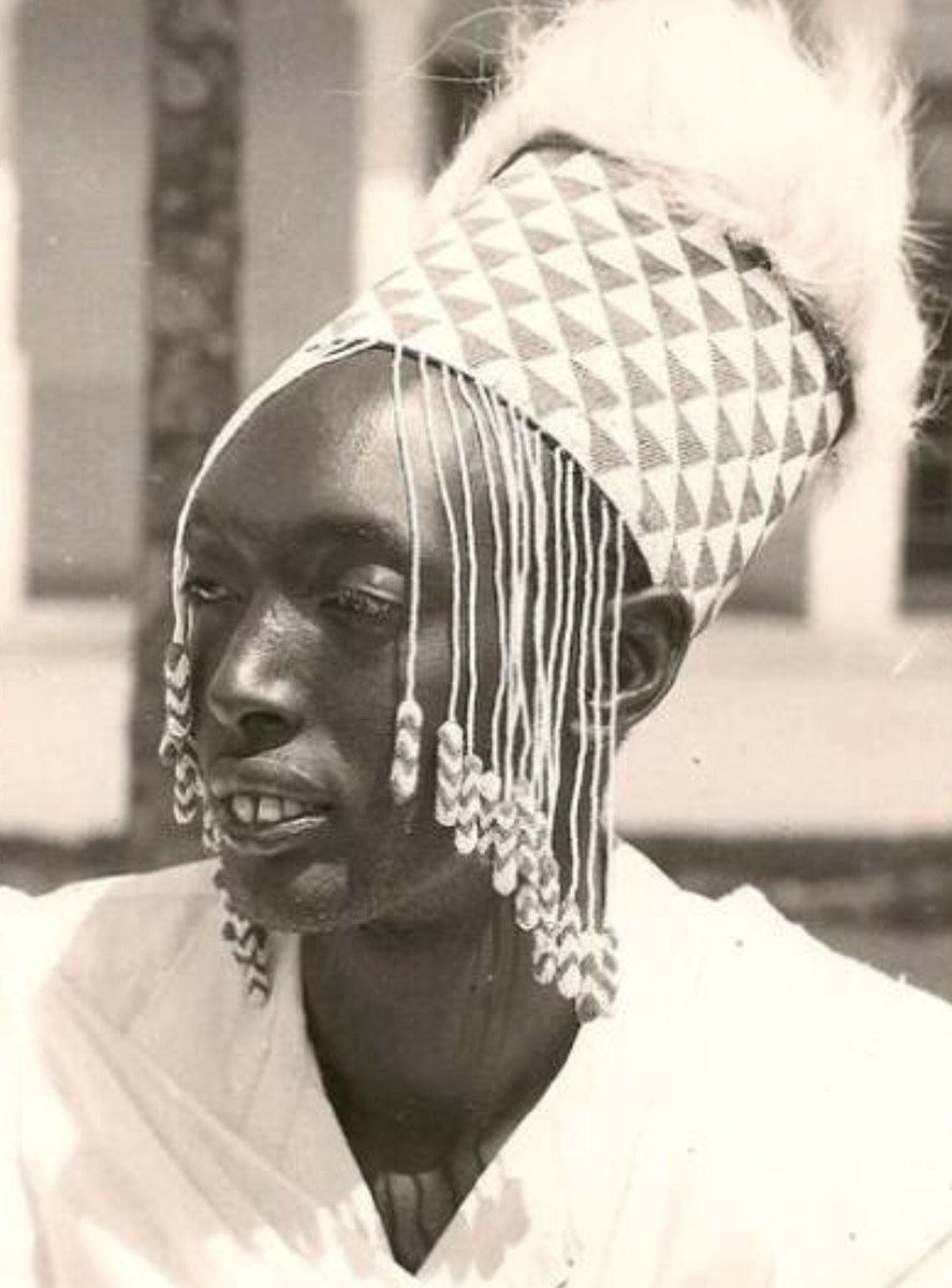 🌀Black Archaeology🌀 on Twitter: 