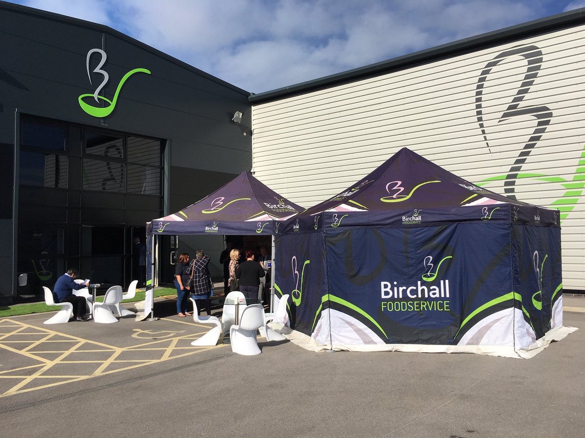 Media Tweets by Birchall Foodservice (birchallfood) Twitter