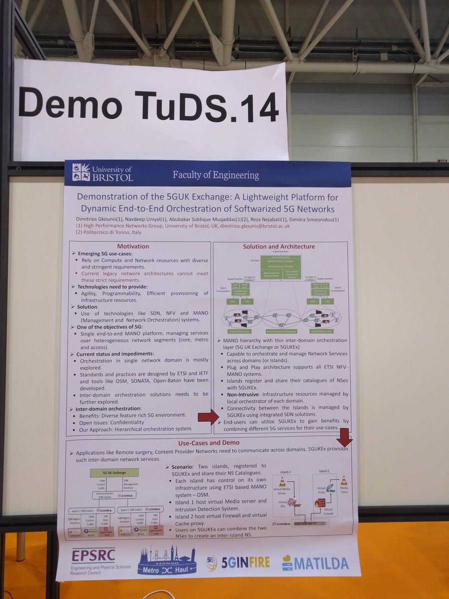 Navdeep Uniyal tweet media