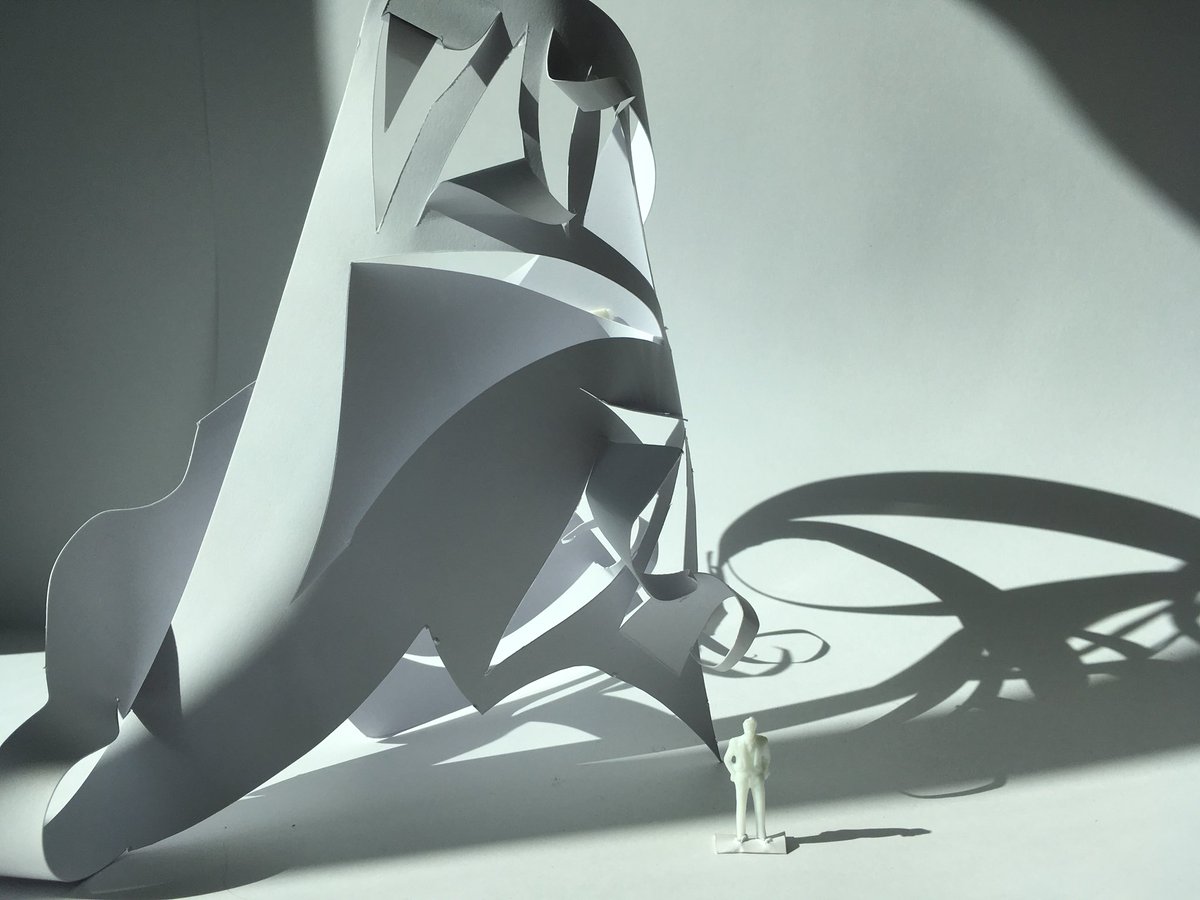 Tom Tebby tweet media